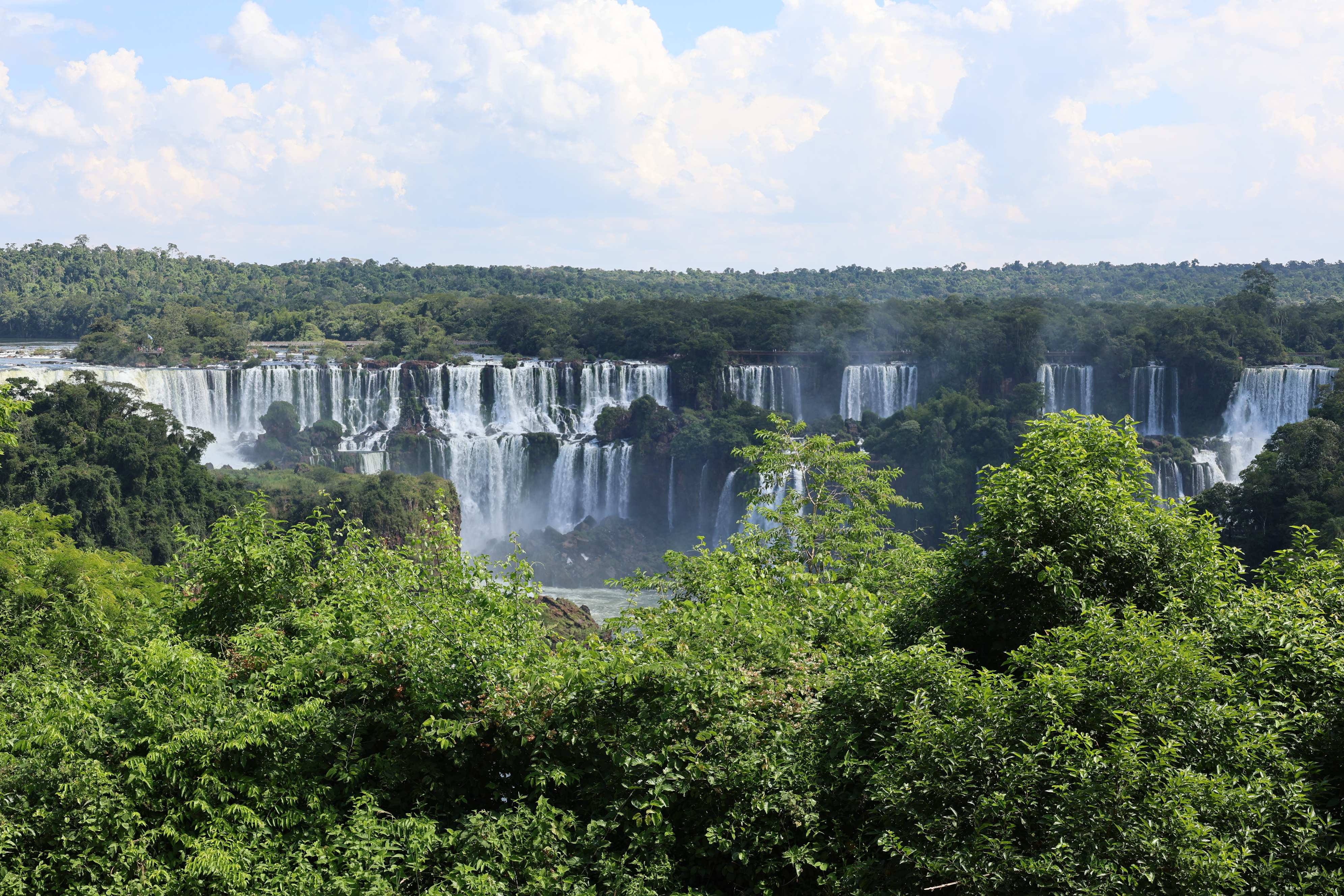 Argentina